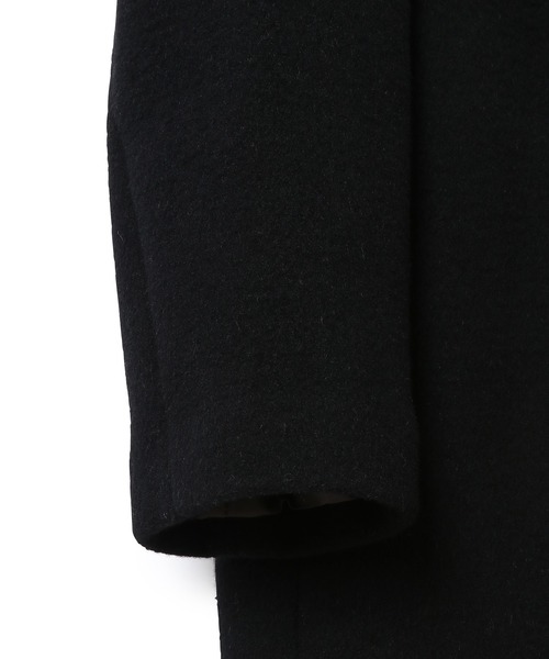 ADAM ET ROPE'（アダムエロペ）の「【WEB限定】ダブルクロス