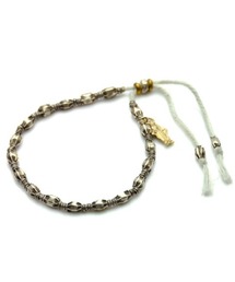 amp japan | 「amp japan collection / アンプジャパンコレクション」ストリングマリアブレスレット(ブレスレット)