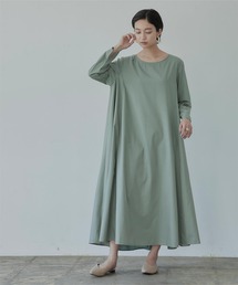 ﾊﾞｯｸｷﾞｬｻﾞｰﾌﾚｱﾜﾝﾋﾟｰｽ