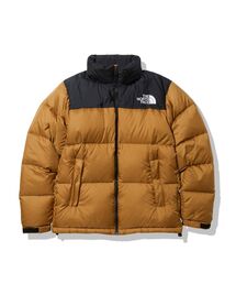 THE NORTH FACE | THE NORTH FACE: Nuptse Jacket/ヌプシ ジャケット(ダウンジャケット/コート)