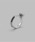 LION HEARTiCIn[gj́uLH for Gift NbVOsAX/ELtFU[t[v/Vo[925isAXiЎpjjvbVo[