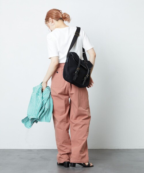 FREAK'S STORE（フリークスストア）の「【WEB限定】MACOBER × FREAK'S