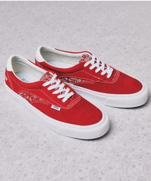 VANS | [BILLY'S EXCLUSIVE] ACER NI SP　VN0A4UWY8CK(スニーカー)