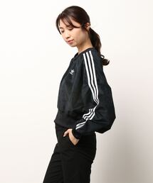 adidas Originals（アディダスオリジナルス）の「【adidas Originals