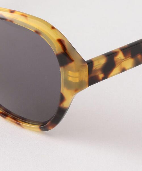 今年人気のブランド品や Steven Alan（スティーブンアラン）の「＜Eva Masaki＞001 SUN 小物