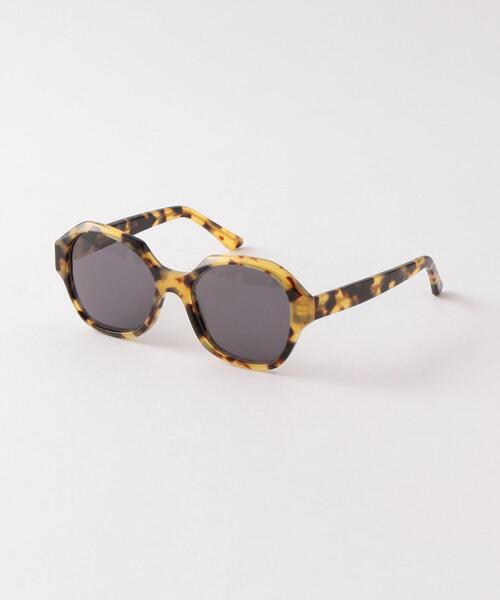 Steven Alan にて購入 Eva Masaki サングラス Steven Alan にて購入 Eva Masaki サングラス