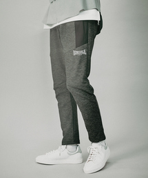 LONSDALE | 【LONSDALE/セットアップ対応】ニット 裏フリース パンツ(スウェットパンツ)