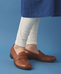 Malle | malle 針抜パターンメッシュ　インナーパンツ(レギンス/スパッツ)