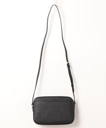 MICHAEL KORS（マイケルコース）の「JET SET ITEM EW ジップ