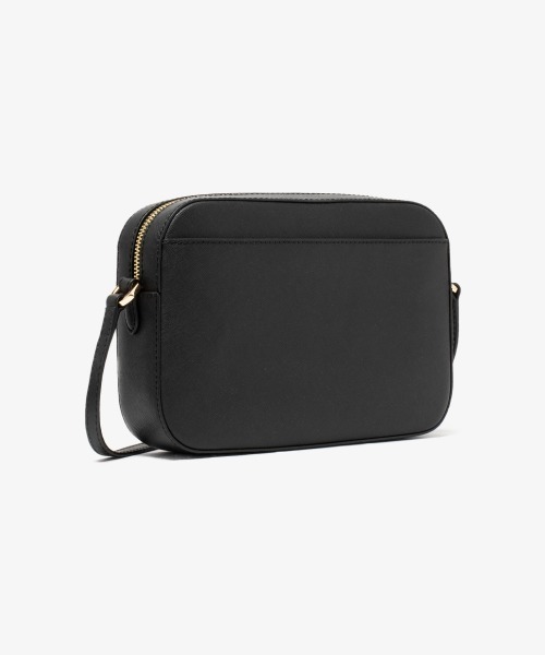 MICHAEL KORS（マイケルコース）の「JET SET ITEM EW ジップ