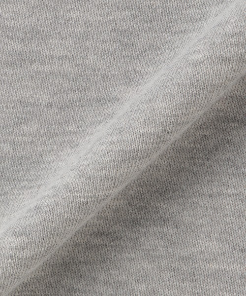 by LOVEiT(バイラビット)の「BIGカラーチュニック(チュニック・キッズ・ネイビー/グレー/ピンク・160cm/140cm/150cm/120cm/130cm)」の5枚目の写真