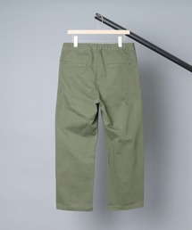 REMI RELIEF（レミレリーフ）の「【 REMI RELIEF / レミレリーフ