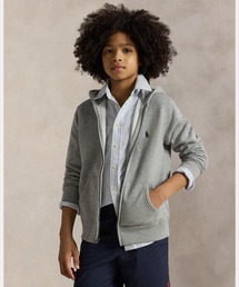 POLO RALPH LAUREN｜ポロ ラルフ ローレン（キッズ）の通販 - ZOZOTOWN