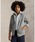 POLO RALPH LAUREN CHILDRENSWEAR�i�|�� �����t ���[���� �`���h�����Y�E�F�A�j�́u�R�b�g���u�����h�t���[�X �t�[�f�B�i�p�[�J�[�j�v�b�O���[�n4