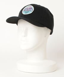 AMERICAN NEEDLE | 【AMERICAN NEEDLE】HEPCAT(キャップ)