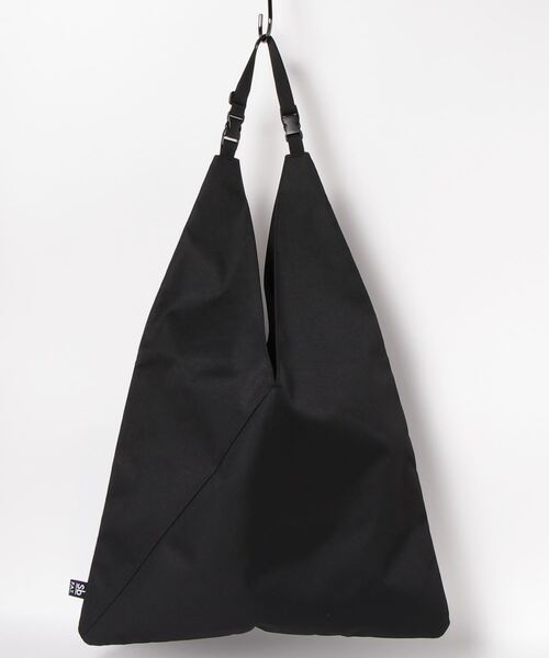 FAT（エフエイティー）の「JP02（ショルダーバッグ）」 - WEAR