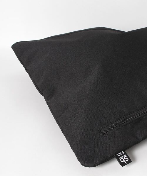 FAT（エフエイティー）の「JP02（ショルダーバッグ）」 - WEAR