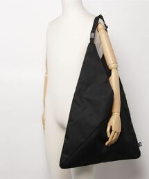 FAT（エフエイティー）の「JP02（ショルダーバッグ）」 - WEAR