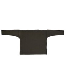 LA MARINE FRANCAISE | BASQUE JERSEY SHIRT(Tシャツ/カットソー)