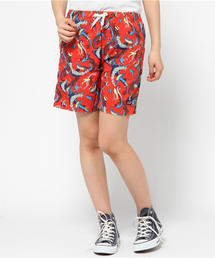 BEAMS BOY | Patagonia / Boy's Baggies Shorts 15SS(その他パンツ)