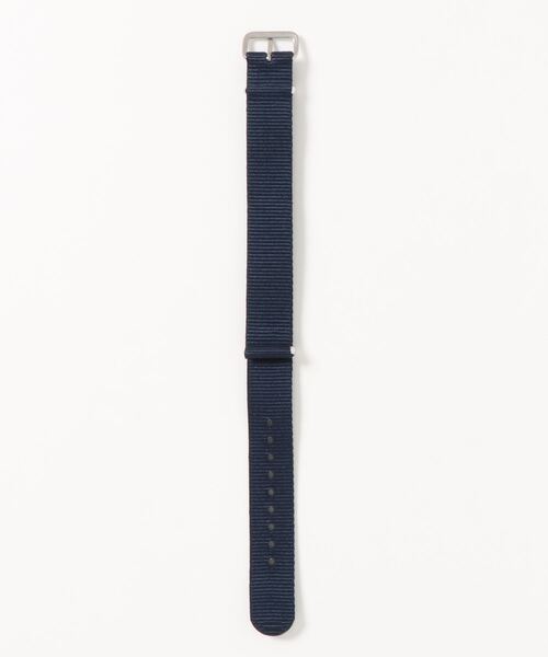 Daniel Wellington(ダニエルウェリントン)の「CLASSIC BAYSWATER時計ベルト(アナログ腕時計・レディース・シルバー/ゴールド・36mm/40mm)」の7枚目の写真