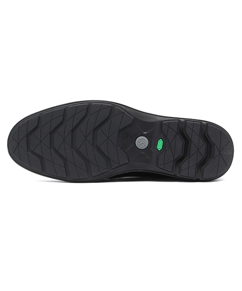 セール】ケンプトン オックスフォードシューズ （ビジネス