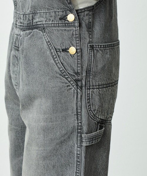Lee リー オーバーオール サロペット ビンテージ Lee オーバーオール サロペット Lee/リー DUNGAREES