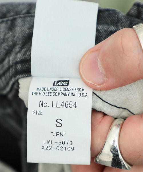 Lee オーバーオール　VINTAGE DENIM Vintage Lee Overalls - Etsy