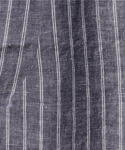 WEGO（ウィゴー）の「WEGO/リネンユニオンスカート（スカート・レディース・ホワイト/ホワイト系その他/ブラック系その他/ブルー系その他・FREE）」の12枚目の写真