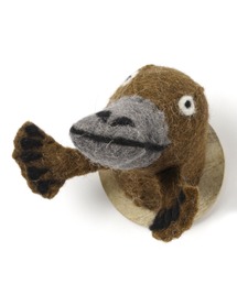 niko and... | オリジナルアニマルマグネット(インテリア雑貨)