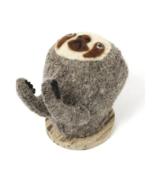 niko and...（ニコアンド）の「オリジナルアニマルマグネット（インテリア雑貨・レディース・その他1/その他2/その他3・0）」の7枚目の写真