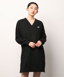 PUMA（プーマ）の「PUMA プーマ ゴルフ EGW ウィメンズ ウィンドペン