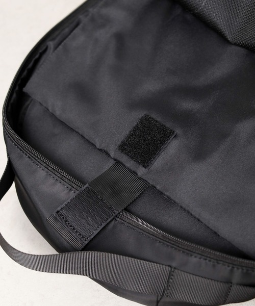 首都圏激安 セール Sy32 By Sweet Years X Mickael Linnell Satin Backpack バックパック リュック Sy32 By Sweet Years エスワイサーティトゥバイスィートイヤーズ のファッション 春早割 Number16 Com