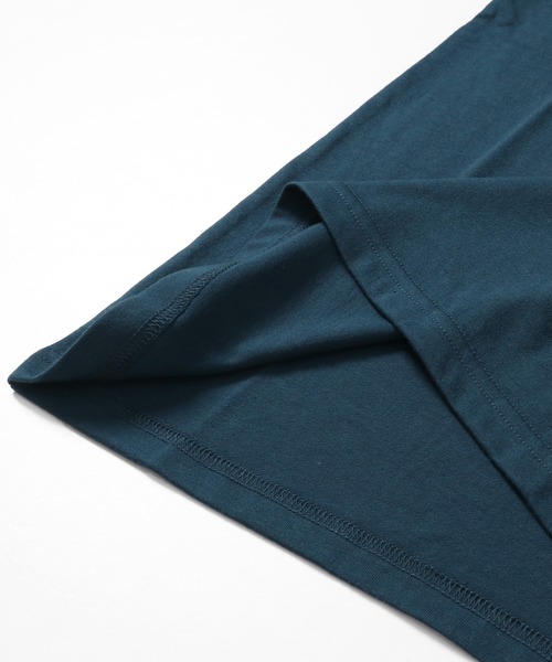 KRIFF MAYER（クリフメイヤー）の「光るバラエTEE（潜水艦）（Tシャツ/カットソー・キッズ・ネイビー/オフホワイト/サックスブルー/コーラル・120/130/140/150/160/170）」の14枚目の写真