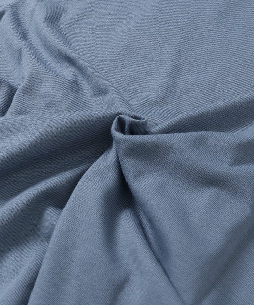 KRIFF MAYER（クリフメイヤー）の「光るバラエTEE（潜水艦）（Tシャツ/カットソー・キッズ・ネイビー/オフホワイト/サックスブルー/コーラル・120/130/140/150/160/170）」の15枚目の写真