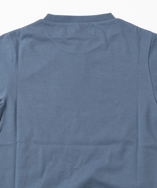 KRIFF MAYER（クリフメイヤー）の「光るバラエTEE（潜水艦）（Tシャツ/カットソー・キッズ・ネイビー/オフホワイト/サックスブルー/コーラル・120/130/140/150/160/170）」の16枚目の写真