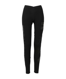 SCRATCH レギンス