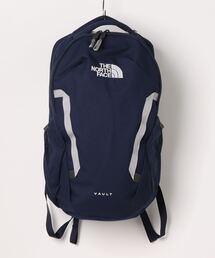 THE NORTH FACE（ザノースフェイス）｜バックパック/リュック（ブルー