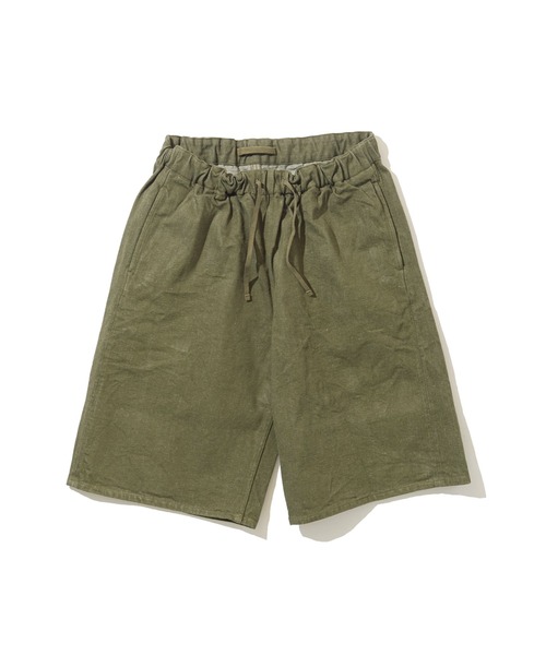 Nigel Cabourn（ナイジェルケーボン）の「Nigel Cabourn ニュー