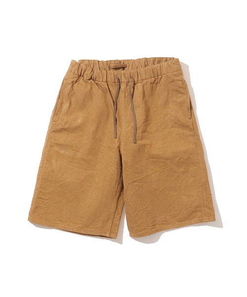 Nigel Cabourn（ナイジェルケーボン）の「Nigel Cabourn ニュージム