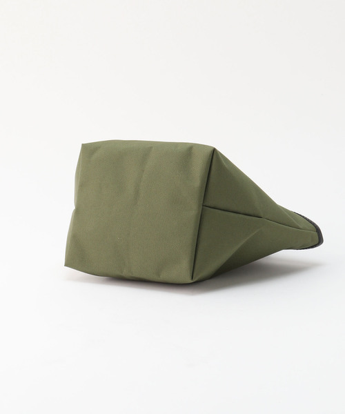 QUALITY GUNSLIPS クオリティーガンスリップス ツールバッグ L QUALITY GUNSLIPS クオリティーガンスリップス ツールバッグ L