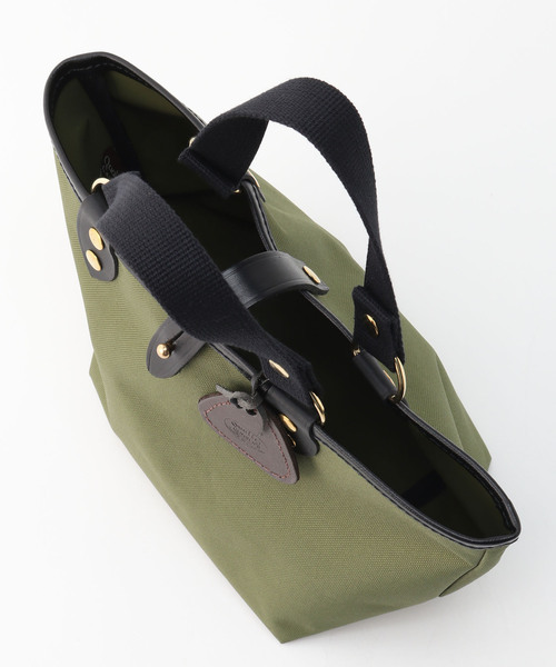 セール】【QUALITY GUNSLIPS/クオリティー ガンスリップス】PVC SMALL