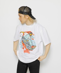 SKATEBOY-T