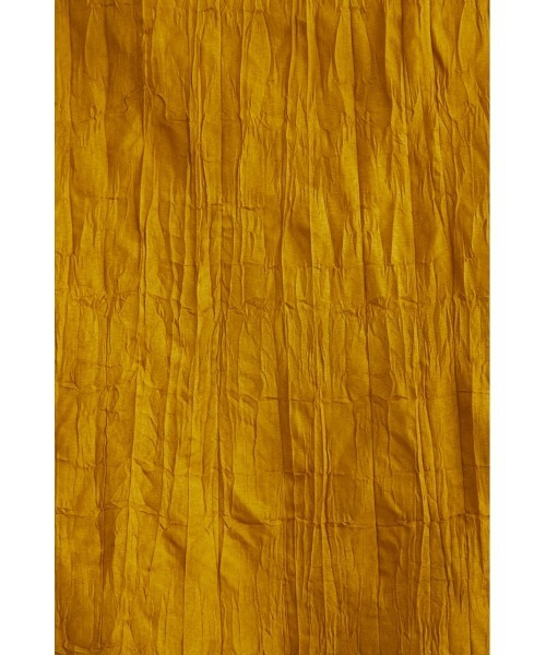 STYLEMIXER(スタイルミキサー)の「ワッシャールーズシャツ(シャツ/ブラウス・レディース・アイボリー/ピンク/グリーン系その他/イエロー・FREE)」の21枚目の写真