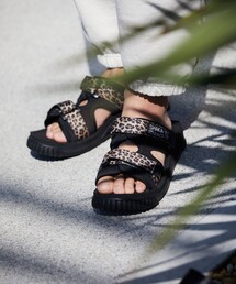 VALENTINO シャカスホットヒョウフリントコト 【関税込】 パックンフラワー 71426 | レゴ®スーパーマリオ™ |レゴ®ストア