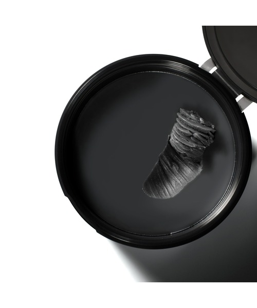 DUOmen（デュオメン）の「DUOmen デュオメン ザ ウォッシュバーム 90g <洗顔料>（洗顔料・メンズ・その他・FREE）」の15枚目の写真