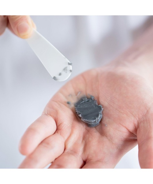 DUOmen（デュオメン）の「DUOmen デュオメン ザ ウォッシュバーム 90g <洗顔料>（洗顔料・メンズ・その他・FREE）」の16枚目の写真