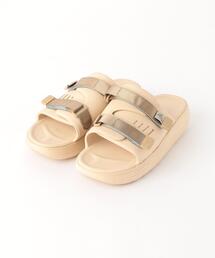 suicoke | ＜SUICOKE＞ URICH/サンダル(サンダル)