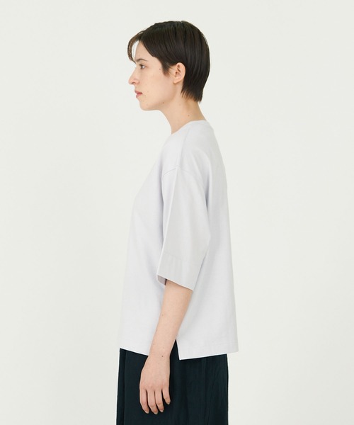 conges payes ADIEU TRISTESSE（コンジェ ペイエ アデュー