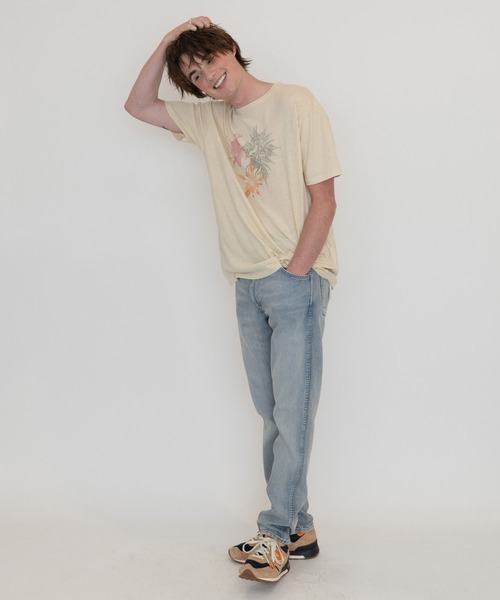 Levi's（リーバイス）の「LEVI'S(R) VINTAGE CLOTHING 1965モデル 606